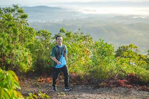 BIB: 
                            <button type="button" onclick="openModal(21877893)" class="btn btn-primary btn-sm float-right btn-popup" data-toggle="modal" data-target=".modal-high-quality">
                        <i class="fas fa-shopping-cart"></i> Add to Cart
                    </button>
                                            <button type="button" onclick="isThisMe(21877893, true)" class="btn btn-success btn-sm float-right btn-popup btn-isme hidden" data-toggle="tooltip" data-placement="bottom" title="นี่คือรูปของคุณใช่ไหม คลิกที่นี่เพื่อเอาเข้าอัลบั้ม">
                        <i class="fas fa-plus"></i> Add to album
                    </button>
                    <button type="button" onclick="isThisMe(21877893, false)" class="btn btn-warning btn-sm float-right btn-popup btn-isnotme hidden">
                        <i class="fas fa-ban"></i> Remove from album
                    </button>